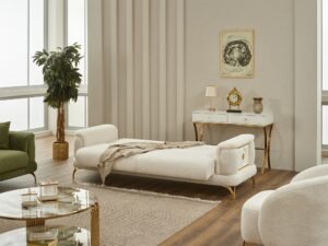 Sofy_Livingroom_5.jpg
