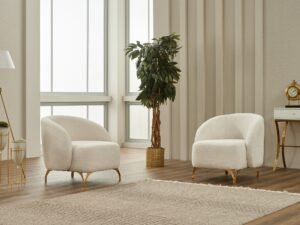 Sofy_Livingroom_6.jpg