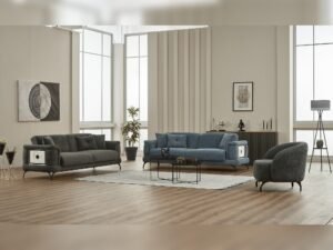 Sofy_Livingroom_7.jpg
