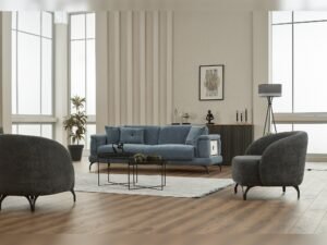 Sofy_Livingroom_8.jpg