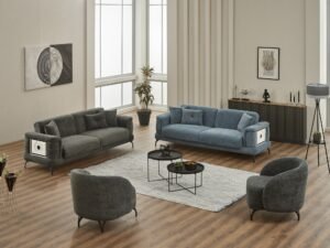 Sofy_Livingroom_9.jpg