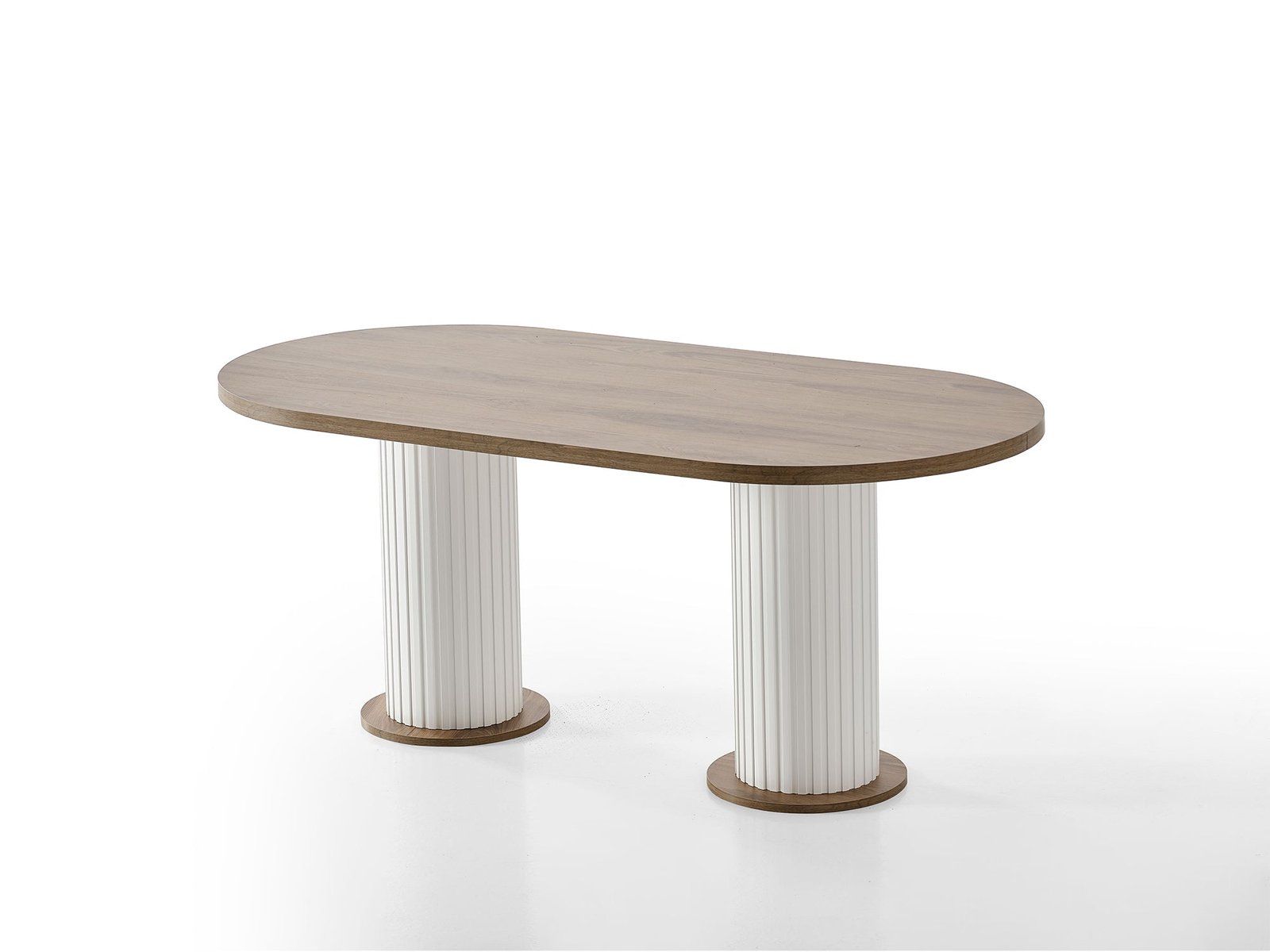Sofya Dining Table