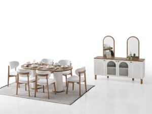 SofyaDiningroom2.jpg