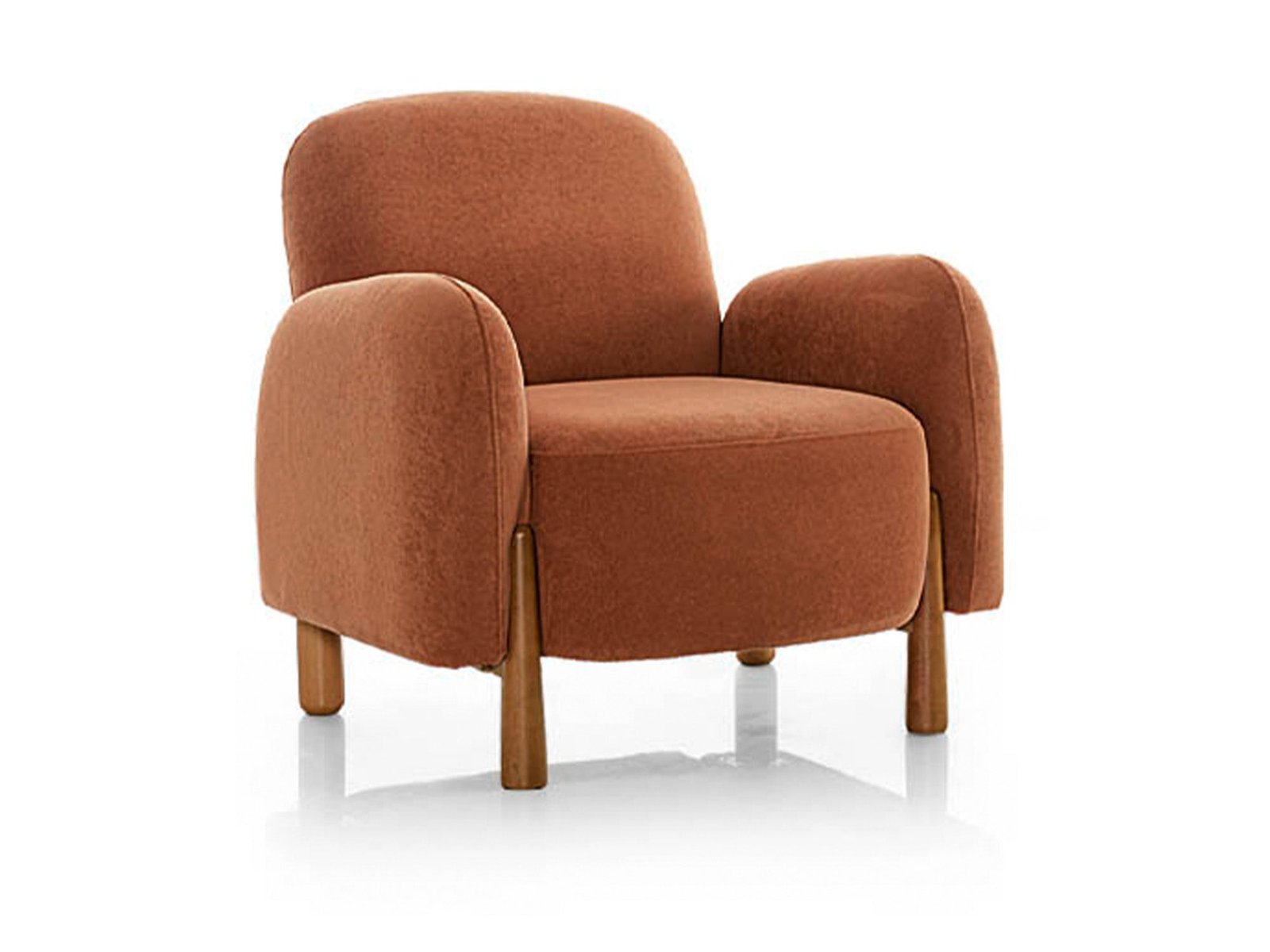 Soho Eli Chair