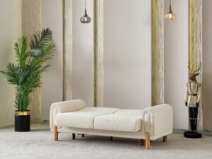 Soho_Cream_17_209b1036-b15e-4562-8b1c-07d74cd1eda4.jpg