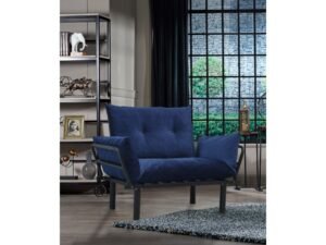 SonaVenedik12Blue_2_9977fab3-84fd-4b59-96f1-d0fe8a14bd80.jpg