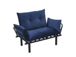 SonaVenedik12Blue_4_67478d74-cb25-472b-b678-9ac08dbbb169.jpg