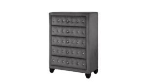 Sophia_Chest_Gray__1__1500_975.jpg