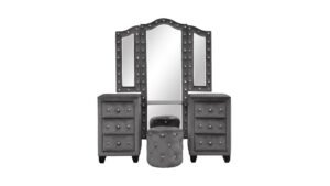 Sophia_Dresser_vanitty_Gray_1__1__1500_975.jpg