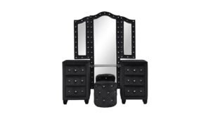 Sophia_Vanity_Set_Black_1_1500_975-1.jpg