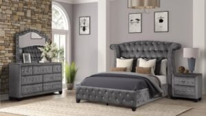 Sophia_with_Dresser_Main_image_Gray_45_1500_975.jpg