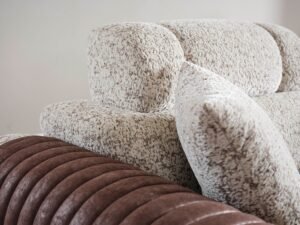 Stella_Beige_11.jpg