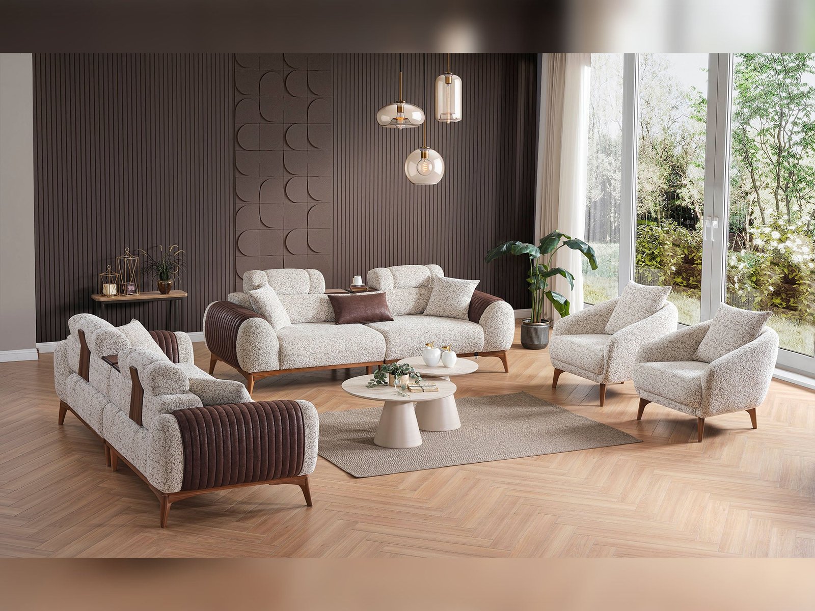 Second image of Stella Chair