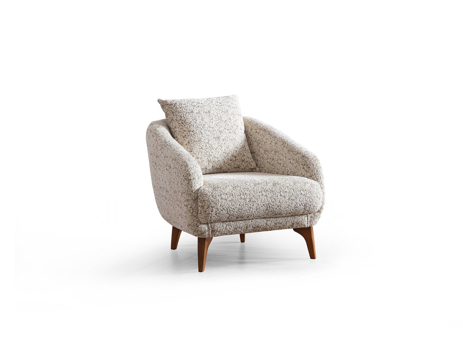 Stella Chair