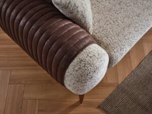 Stella_Beige_7.jpg
