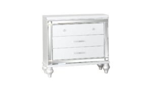 Sterling_White_NS_1500_975.jpg
