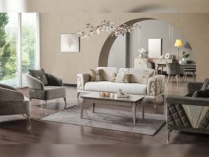 Sultan_Livingroom_Grey_-_Cream_1.jpg