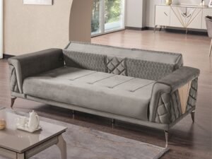Sultan_Livingroom_Grey_-_Cream_3.jpg