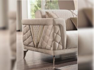 Sultan_Livingroom_Grey_-_Cream_4.jpg