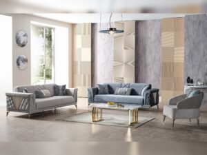 Sultan_Livingroom_Light_Grey_-_Blue_1.jpg