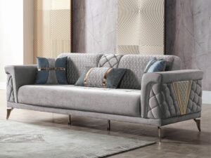 Sultan_Livingroom_Light_Grey_-_Blue_2.jpg