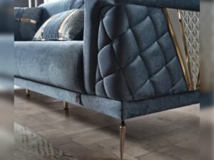 Sultan_Livingroom_Light_Grey_-_Blue_3.jpg