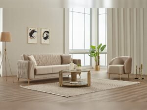 Suny_Beige_2.jpg