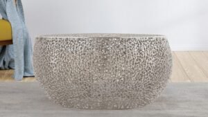T3502_32_30__SILVER__1500_975.jpg