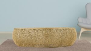 T3601_50_25__GOLD__1500_975.jpg