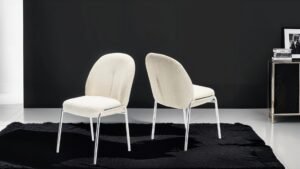 TOPAZ_STEEL_LEGS_BEIGE_1500_975.jpg