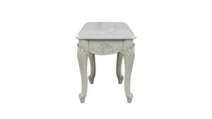 TUSCAN_END_TABLE_1500_975.jpg