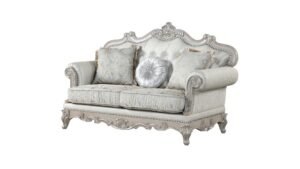 TUSCAN_LOVESEAT_15_1500_975.jpg
