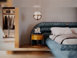 TamzaraBedroom3.jpg