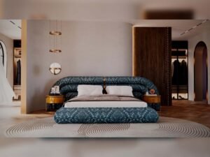 TamzaraBedroom4.jpg
