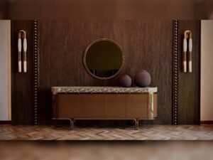 TamzaraDiningroom2.jpg