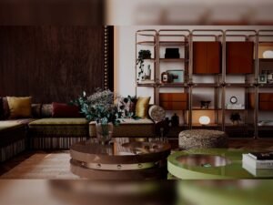 TamzaraLivingroom1.jpg