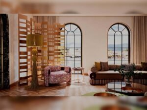 TamzaraLivingroom3.jpg