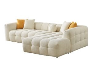 Teddy_12_c3cc4ae8-6bc1-4d65-a6e2-899736a7b894.jpg