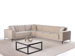 TilloSectional1.jpg