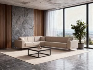 TilloSectional2.jpg