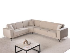 TilloSectional3.jpg