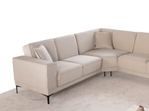 TilloSectional4.jpg