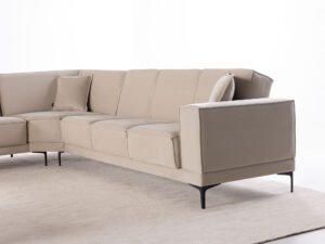 TilloSectional5.jpg
