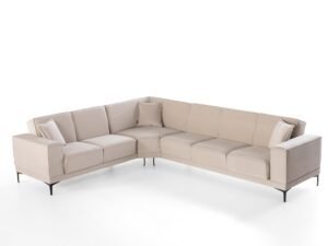 Tillo Sectional Sofa