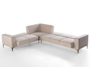 TilloSectional7.jpg