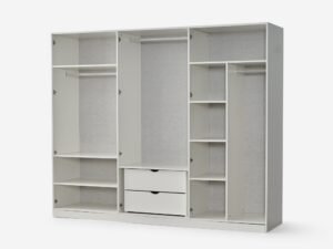 TinaBedroom3.jpg