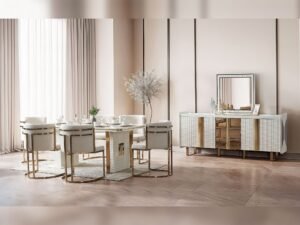 TinaDiningroom2.jpg