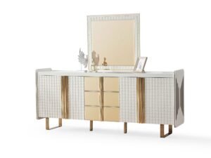 TinaDiningroom4.jpg