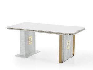 Tina Al  Dining Table