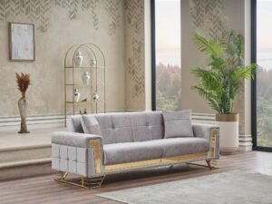 Titan_Light_Grey_2.jpg